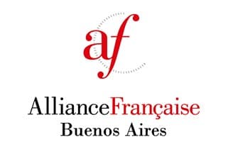 Alliance française Buenos Aires