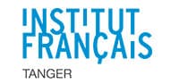 Institut français - Tanger