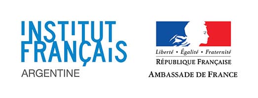 Institut français - Argentine