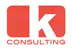K Consulting