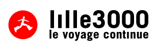 Lille 3000