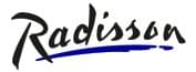 Hôtel Radisson