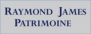 Raymond James Patrimoine