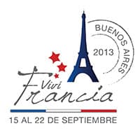 Vivi Francia