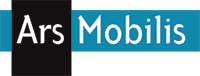 Ars Mobilis