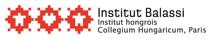 Institut Balassi