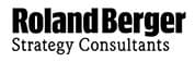 Roland Berger