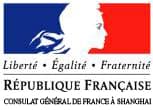 Consulat Général de France