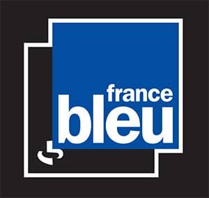 France Bleu Azur
