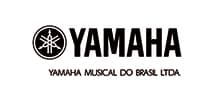 Yamaha Brazil