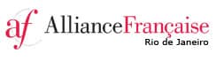 Alliance Française Rio