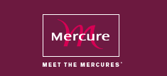 Hôtel Mercure