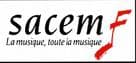 SACEM