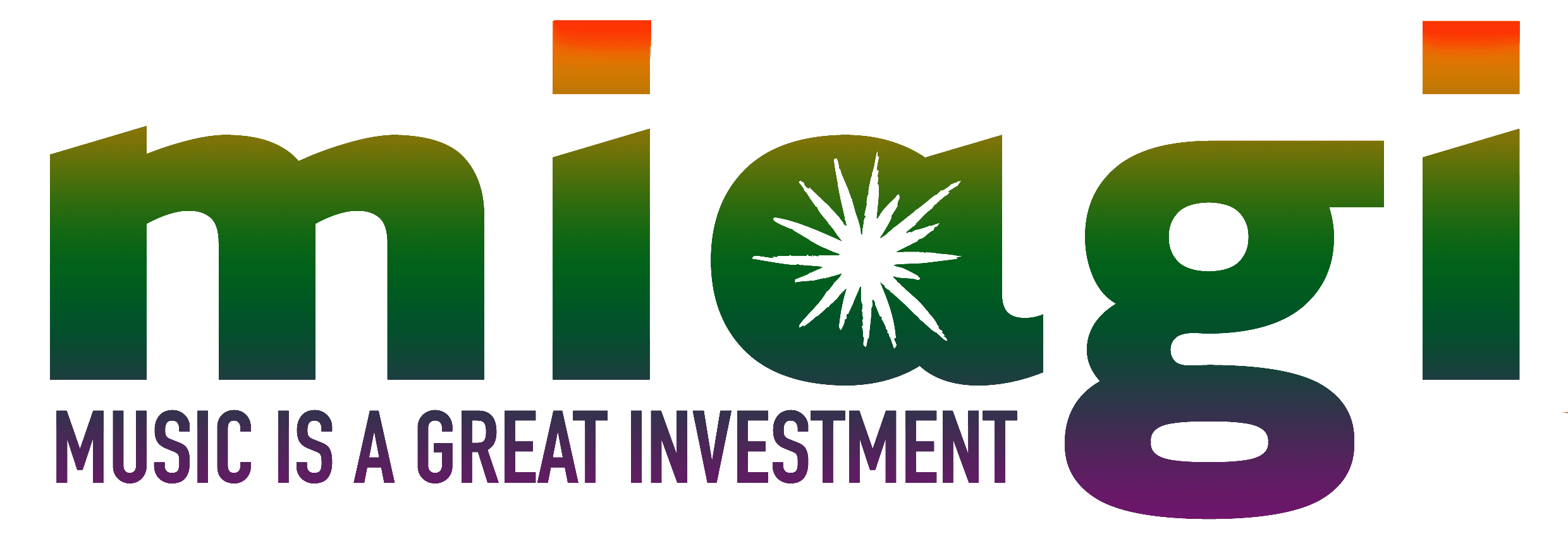 Music is a Great Investment