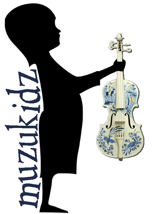 Muzukidz