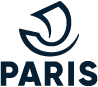 Mairie de Paris
