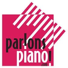 Parlons piano