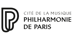 Philharmonie de Paris