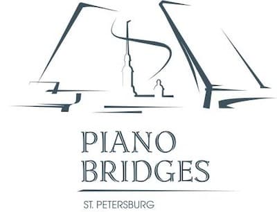Piano Bridges