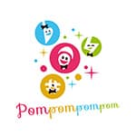 Pom pom pom pom