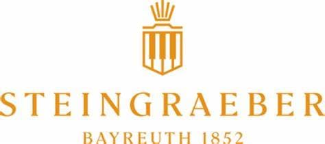 Steingraeber