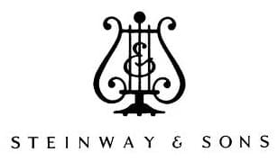 Steinway
