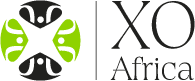 XO Africa