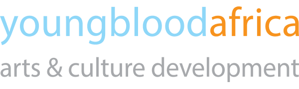 Young Blood Africa