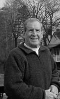Ron Potts